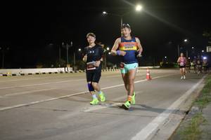 BIB: 
                            <button type="button" onclick="openModal(27833310)" class="btn btn-primary btn-sm float-right btn-popup" data-toggle="modal" data-target=".modal-high-quality">
                        <i class="fas fa-shopping-cart"></i> Add to Cart
                    </button>
                                            <button type="button" onclick="isThisMe(27833310, true)" class="btn btn-success btn-sm float-right btn-popup btn-isme hidden" data-toggle="tooltip" data-placement="bottom" title="นี่คือรูปของคุณใช่ไหม คลิกที่นี่เพื่อเอาเข้าอัลบั้ม">
                        <i class="fas fa-plus"></i> Add to album
                    </button>
                    <button type="button" onclick="isThisMe(27833310, false)" class="btn btn-warning btn-sm float-right btn-popup btn-isnotme hidden">
                        <i class="fas fa-ban"></i> Remove from album
                    </button>